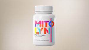Mitolyn Reviews